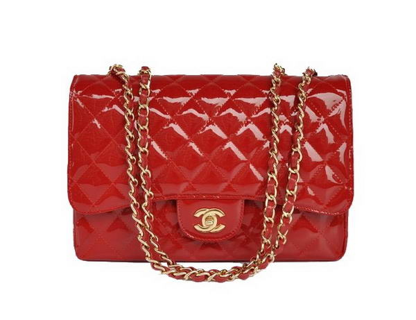 wholesale cheap 1:1 replica chanel handbags china outlet - Home